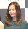 華原朋美が昨年５月に結婚生活わずか９か月で離婚していたと発表　元夫が代表の所属事務所も昨年末に退所