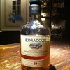 １/29(水)の本日のウイスキー/Dram of The Day 