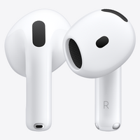 Appleのニュースのアンテナ