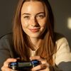 家庭用ゲーム機にも使える！人気ゲームパッド10選
