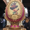 TokyoDisneySEA