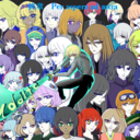 Discommunication Disco