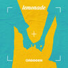 GReeeeN の新曲 lemonade 歌詞