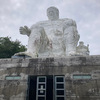 水戸市、東海村ドライブ