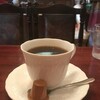 Star Cafe