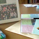 所詮こんなもんだってば