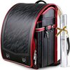 【1万円台】ランドセルがAmazon Fasion✕タイムセール祭りでお買い得！