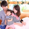 住宅会社に相談をする前に必ずしておくべきこと