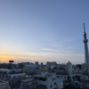 Hatena BlogからNoteに乗り換えてみて思ったこと