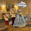 Happy ever after party in ディズニーアンバサダーホテル　2026summer