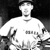 木塚 忠助1950(パワプロ2024再現選手)
