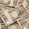 #企業・団体献金禁止 に #反対する #小沢一郎議員 ――文字通り  #語るに落ちた――