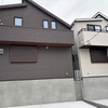 垂水区神陵台9丁目1号地｜新築一戸建（成約済み）【仲介手数料無料】南西角地！マリンホーム施工！P2台可！