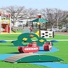 公園にもっていくものリスト