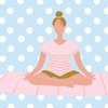 マインドフルネスを実践する瞑想の種類