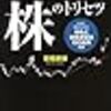 投資・金融・会社経営の新作