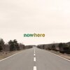 東京60WATTS/nowhere（2010）