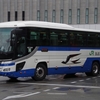 JRバス関東 H657-16401