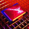 【費用対効果は微妙？！】INTEL社Alder Lake「Core i9-12900KS」をレビュー