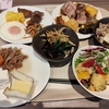 大阪万博とトラベラーズファクトリー京都　(*^^)v