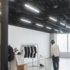 ユーチューバーのユニクロ・GUの展示会忖度（そんたく）問題について