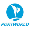 www.portworld-solu.com