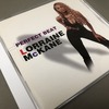 曲名：You Make Me Feel Brand New／Lorraine McKane