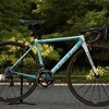 「BIKE check」フォロワーさんの自転車をご紹介！「あなたの自転車見せてください」