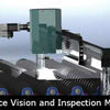  Surface Vision and Inspection Market - Global Industry Analysis, Size, Share, Growth, Trends and Forecast, 2013 - 2019