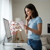 ノウハウコレクターが直面する課題とその突破口：成功するためのアウトプット習慣