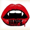 VAMPS