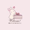 私の好きなドラマは！