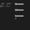 Windows8.1 のストアプリで強化されたXAML データバインディングについて