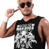 【新日本プロレス】不穏すぎるSANADAの動向の意味がわかるのはNJC最終戦アオーレ長岡大会か？
