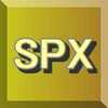 ◆◆◆◆ＳＰＸ◆◆◆◆　stock position exchange ＝現物株式をＦＸの様に取引するシステムです。