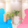 40代女性が結婚相談所で男性に好かれる方法