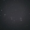 M86 おとめ座 マルカリアンに続く & 昼間の星
