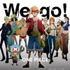 【漫画】「ワンピース ONE PIECE」尾田栄一郎：著（既刊92巻まで）大人読みしました。