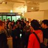 東京でネットワーキングイベント #jpnt