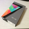 Nexus7購入