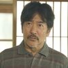 04月09日、天宮良(2025)