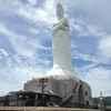 【岩手県釜石市】釜石大観音