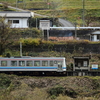 日本の原風景