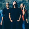 Foo Fighters　サマソニレポ2017東京二日目その7-2　Rick Astleyまで来ちゃうとは！