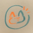 雑記帳