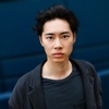 『虎に翼』に出演・戸塚純貴　コラボ書籍『登場人物未満』発売！