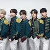 TXT、4月に電撃カムバック報道…半年ぶりの新譜リリースに期待集まる！