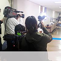 土下座外交とは 一般の人気 最新記事を集めました はてな