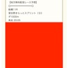 緊急案内🔥  習志野きらっとスプリント(重賞)  【一撃】無料予想 公開中‼️