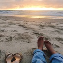weenami’s blog
